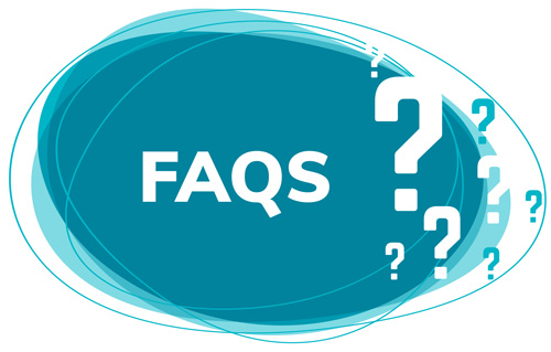 telecommunication services faqs